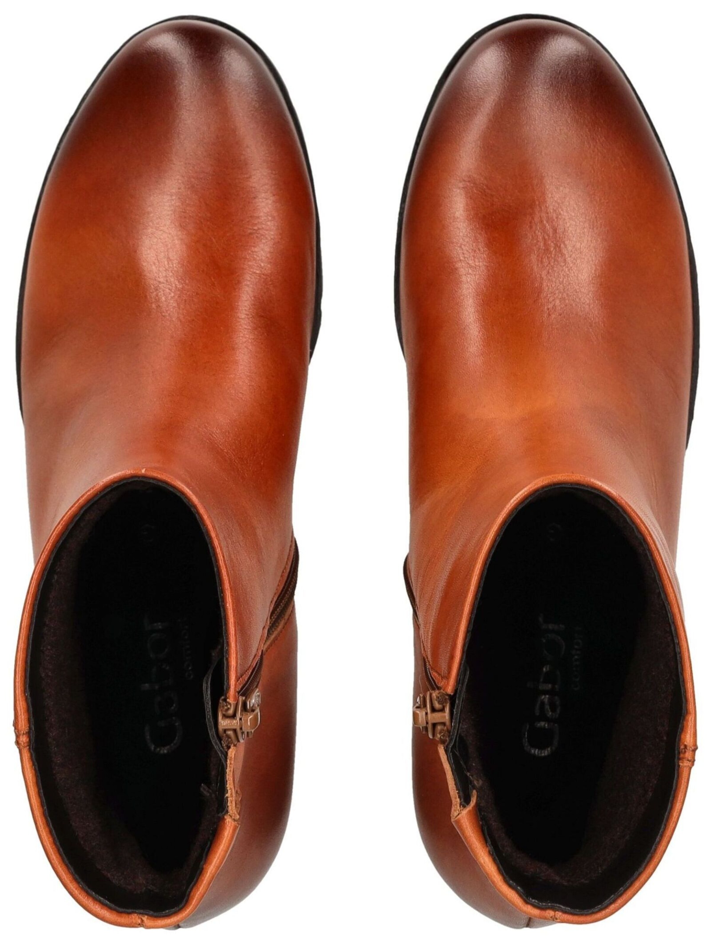 Stivaletto di GABOR in marrone