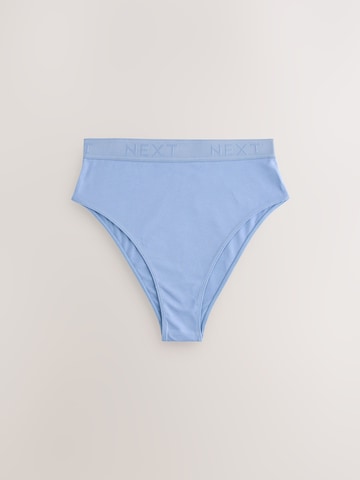 Next Slip in Beige