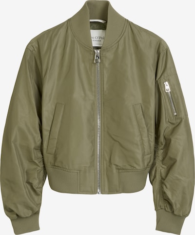 Marc O'Polo Between-Season Jacket in Dark green, Item view