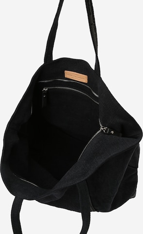 Vanessa Bruno Shopper in Black