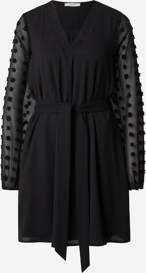 Suknelė 'Caya' iš ABOUT YOU, spalva – juoda, Prekių apžvalga