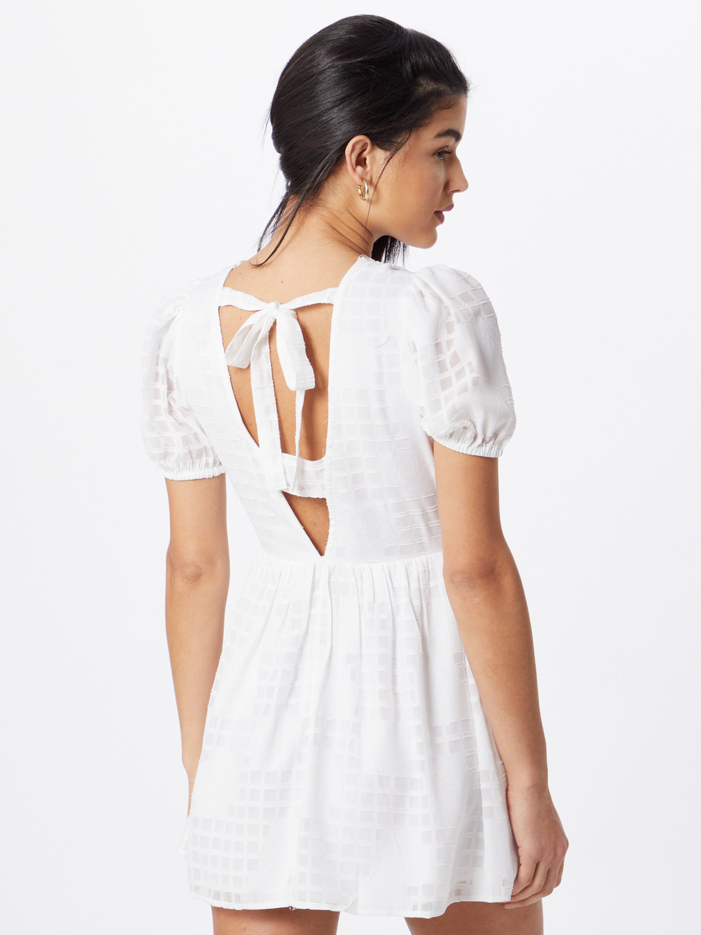 Miss selfridge cheap petite dress