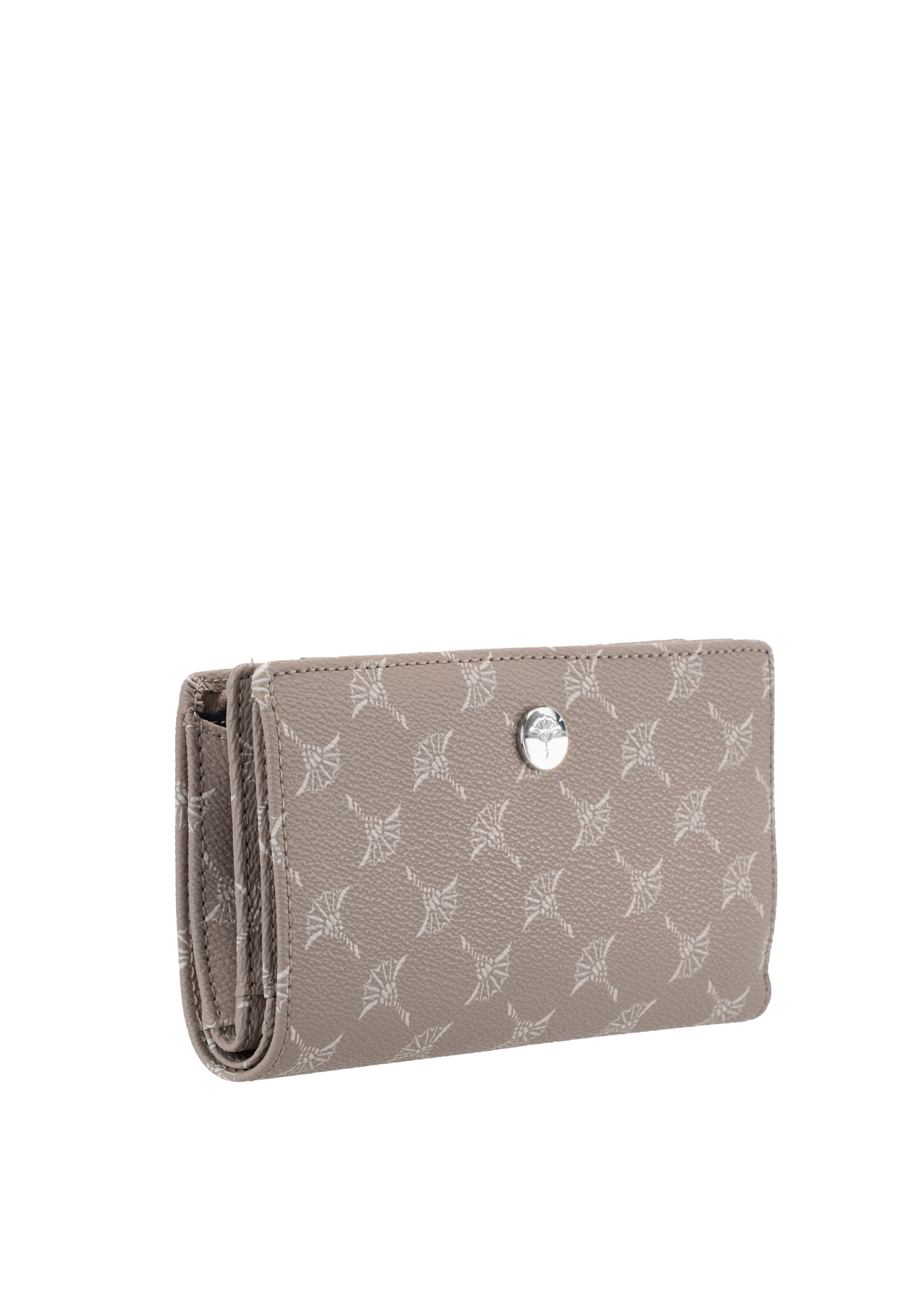 JOOP! - Cartera 'Flora 1.0 Belinda' en gris