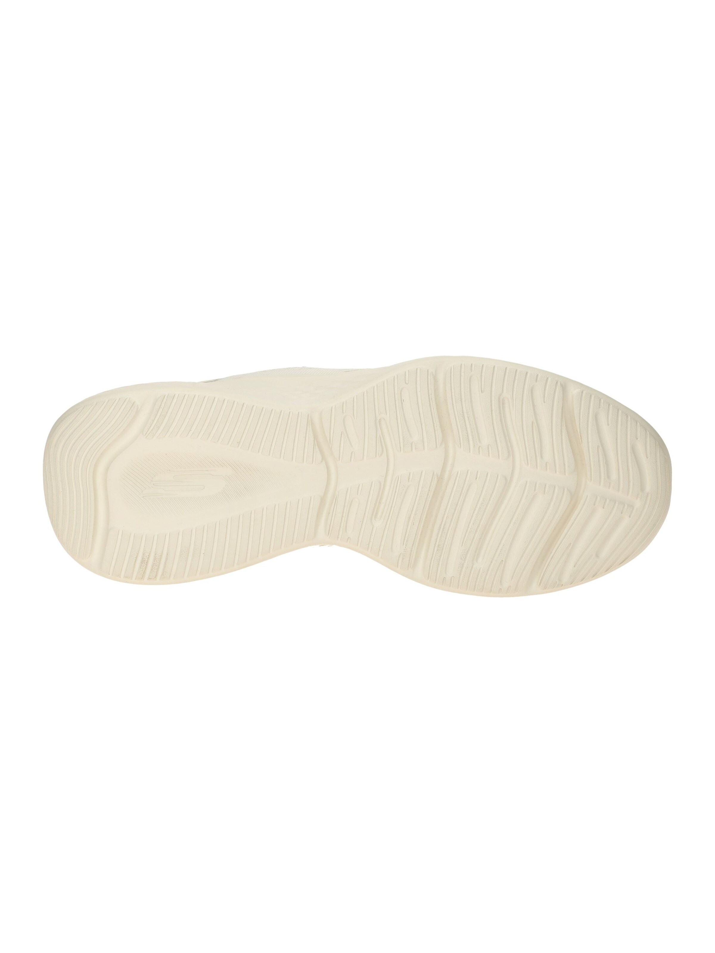 SKECHERS Schnürschuh‌‌‌‌‌‌‌‌‌‌ in Weiß