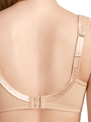 ANITA Minimizer 'Safina' in Beige
