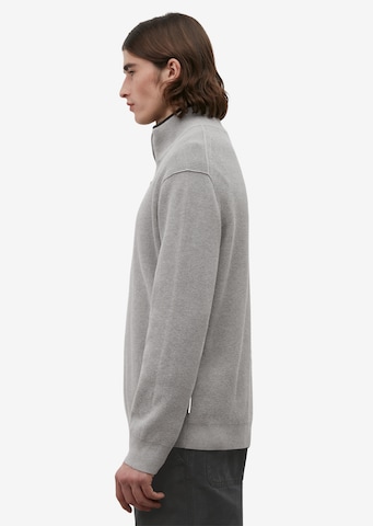 Marc O'Polo DENIM Sweater in Grey