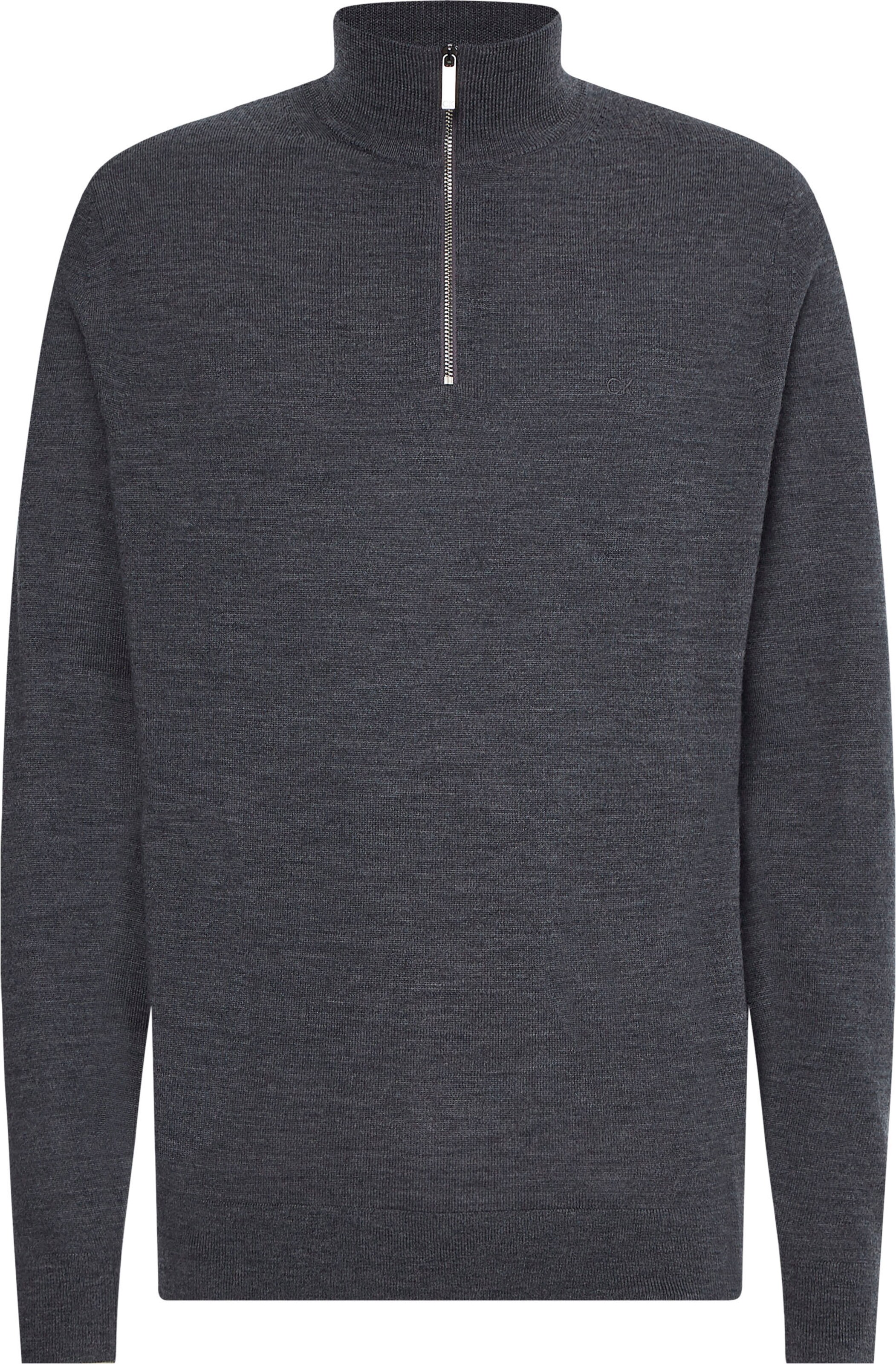 Calvin Klein Big Tall Men for men Buy online ABOUT YOU