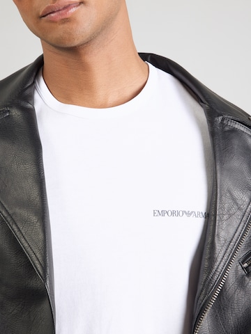 Emporio Armani Paita värissä sininen