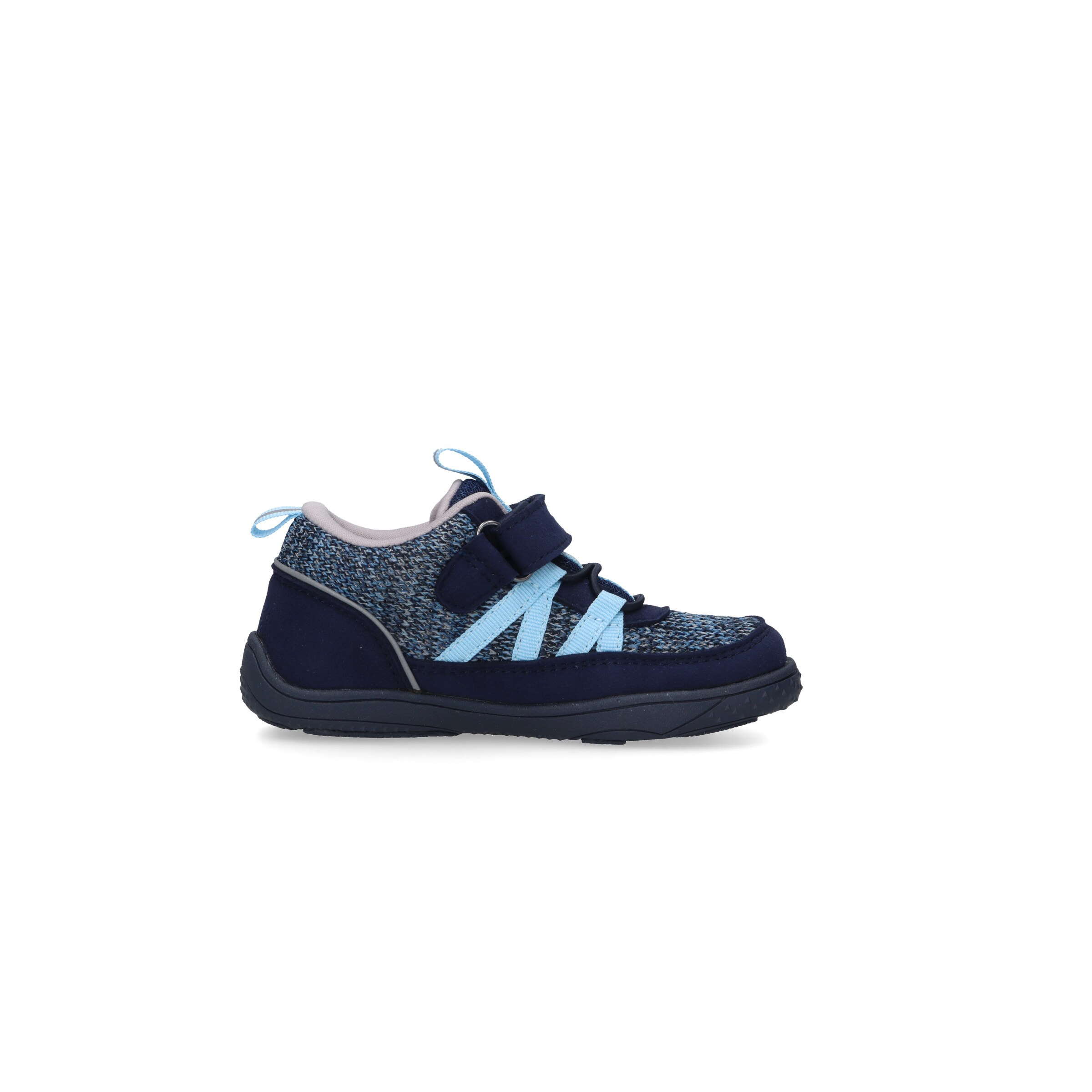 Dockers by Gerli Sneaker in Blau
