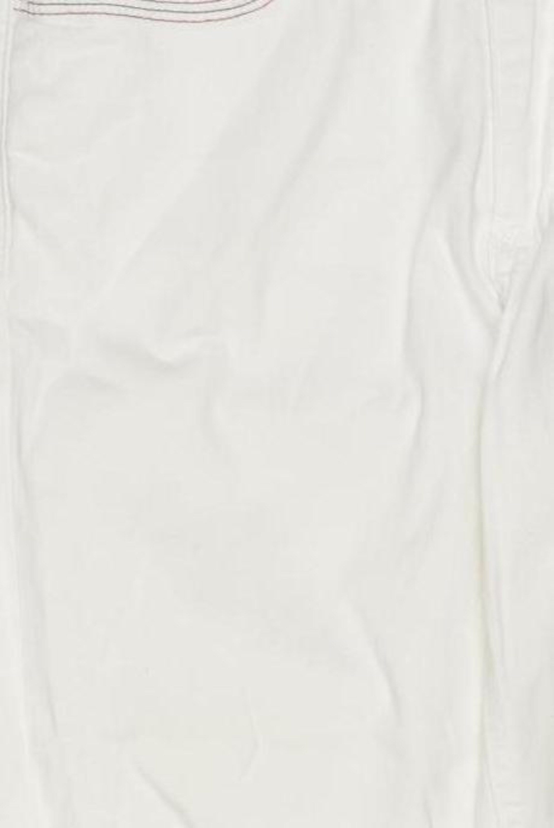 Golfino Jeans in 27-28 in White