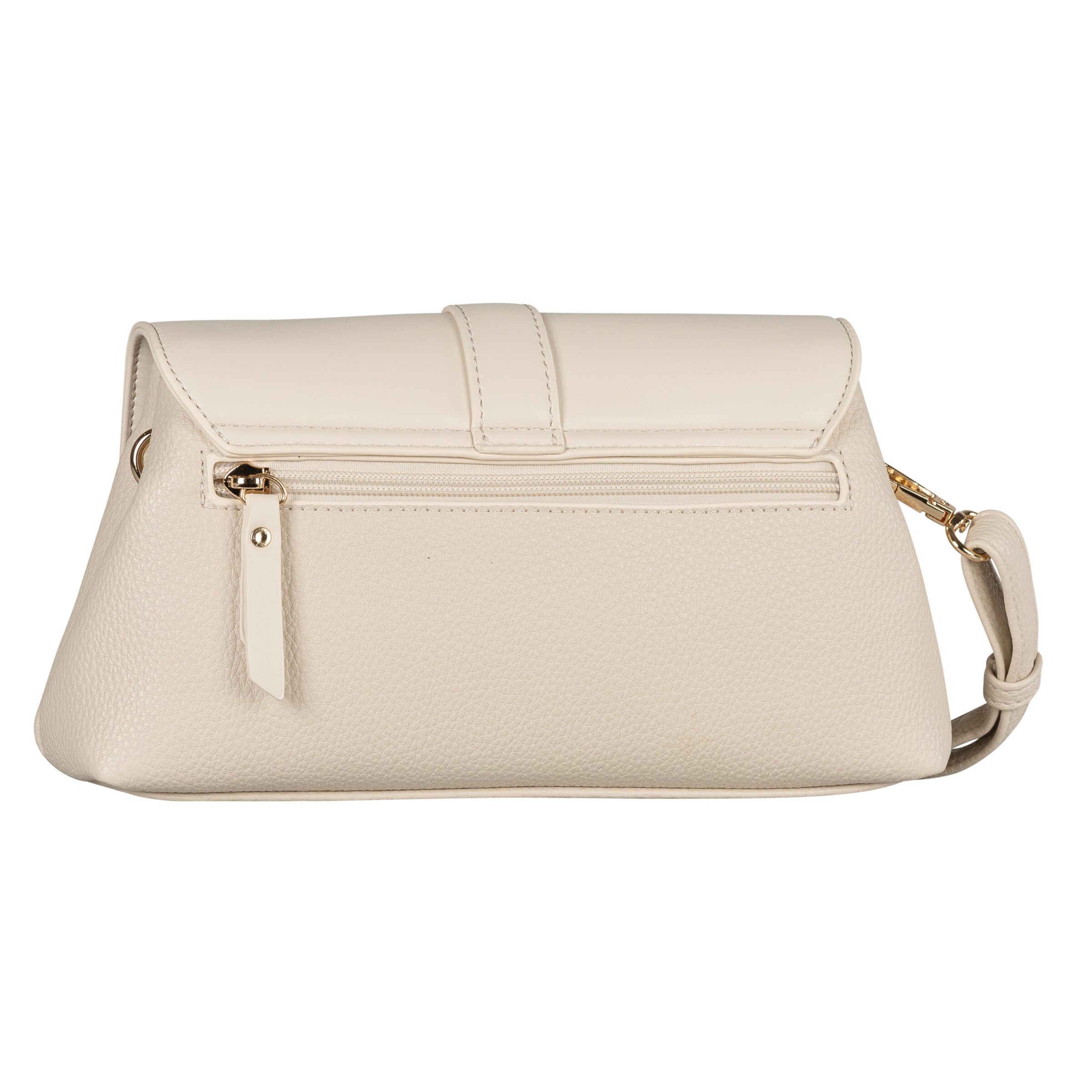 GABOR Crossbody Bag in White