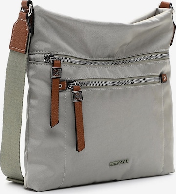 Istanbul Sac à Dos Kaki Istanbul Sac A Do Sac à Dos For Sale Avec L'