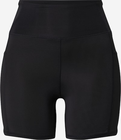 Cotton On Sporthose in schwarz, Produktansicht