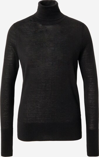 ARMEDANGELS Sweater 'Kaathe' in Black, Item view