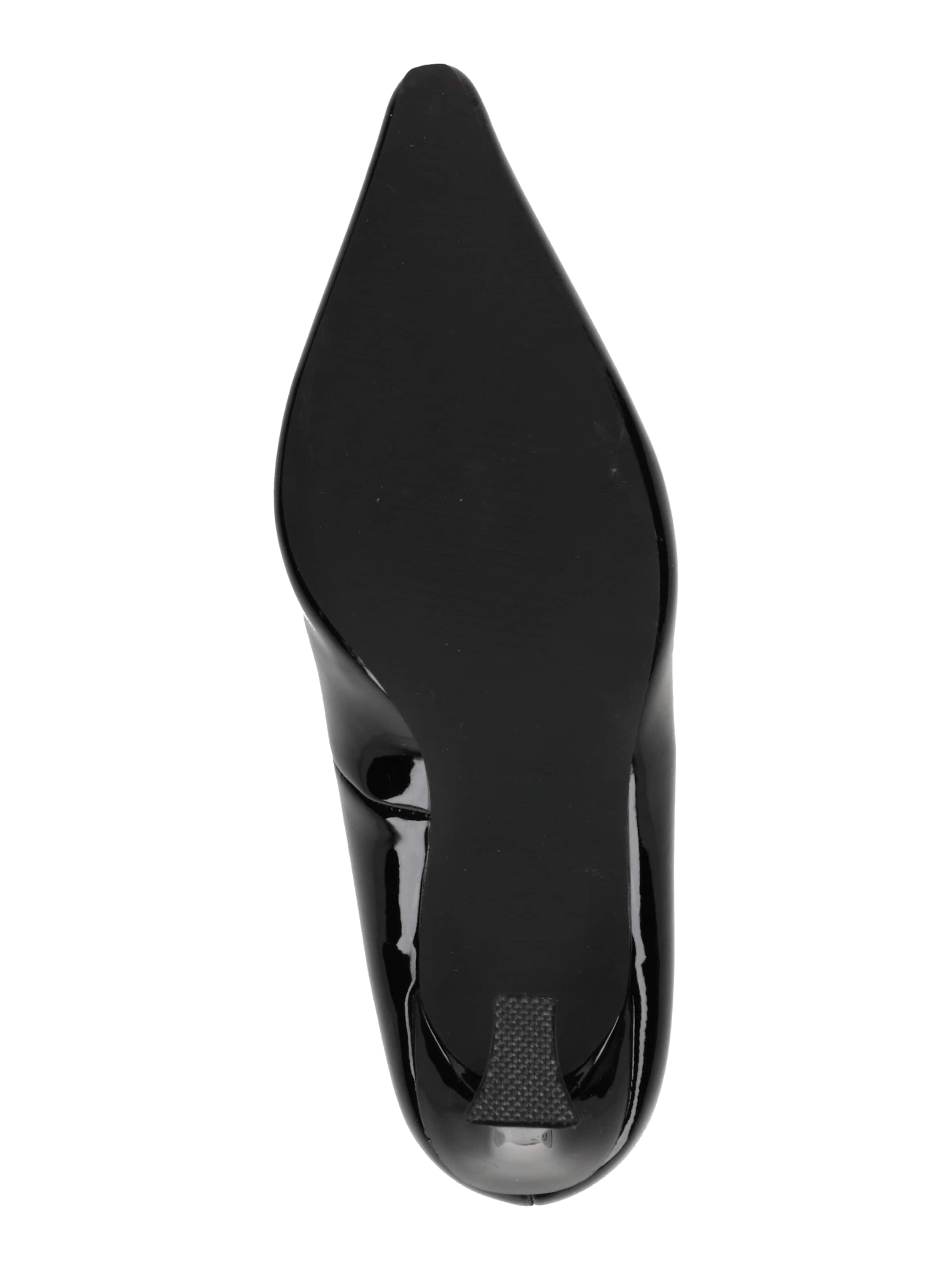 Raid Лодочки 'ALEENDER' в Черный