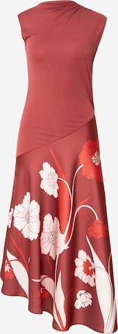 Ted Baker Mekko 'AULYA' värissä punainen: etupuoli