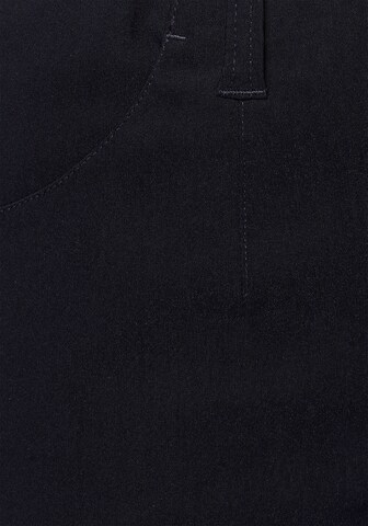 KjBRAND Regular Pants in Blue