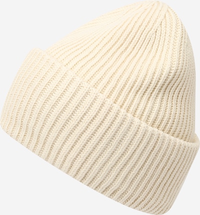 LENI KLUM x ABOUT YOU Beanie 'Lola' in Wool white, Item view