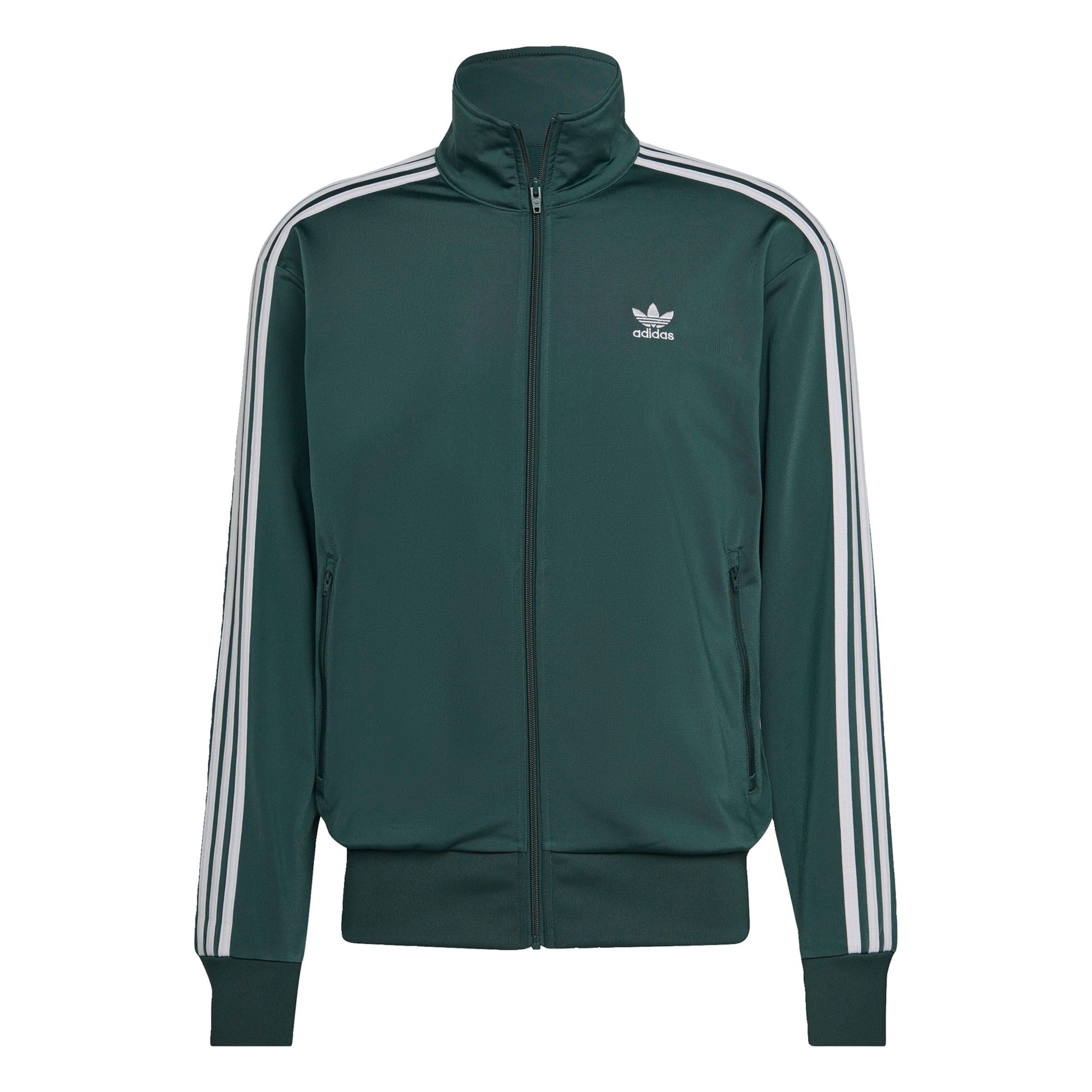 Adidas firebird outlet homme