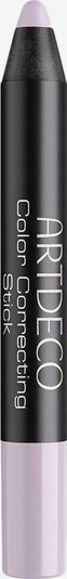 ARTDECO Concealer 'Color Correcting Stick' in Lavender, Item view