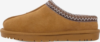 L'Arte Milano Ankle boots in 37 in Brown, Item view