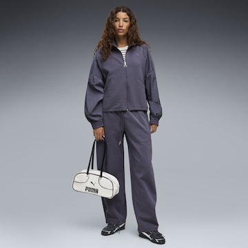 PUMA Between-Season Jacket 'Her' in Grey
