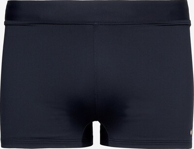 TOMMY HILFIGER Bathing trunks in Night blue, Item view