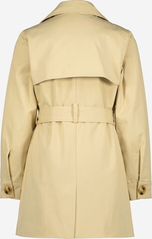 VINGINO Coat in Beige