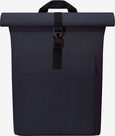 Ucon Acrobatics Rucksack ' Jasper Mini Lotus ' in navy, Produktansicht