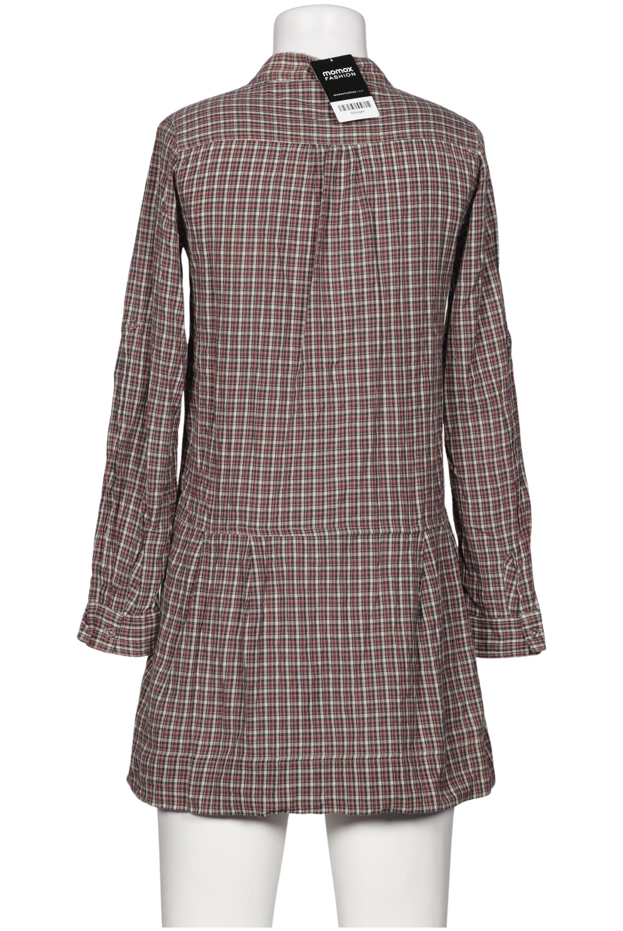 Oysho Dress in S in Brown