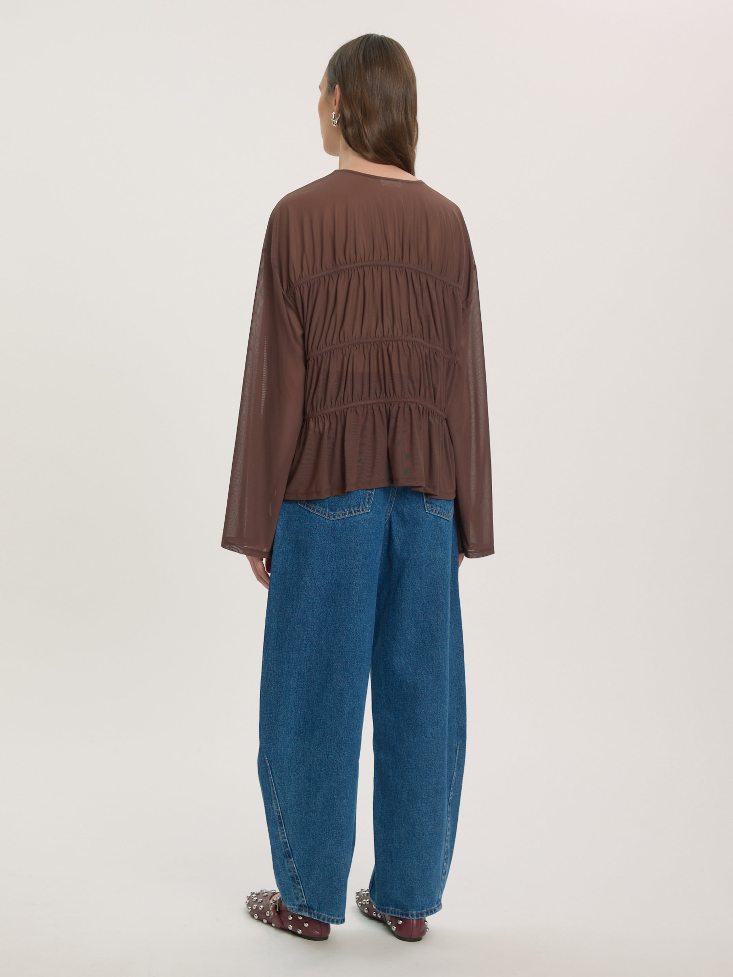 T-shirt 'Jola'
