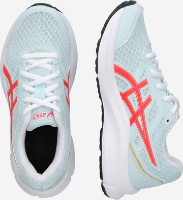 Pantofi sport 'Jolt 3' de la ASICS pe albastru