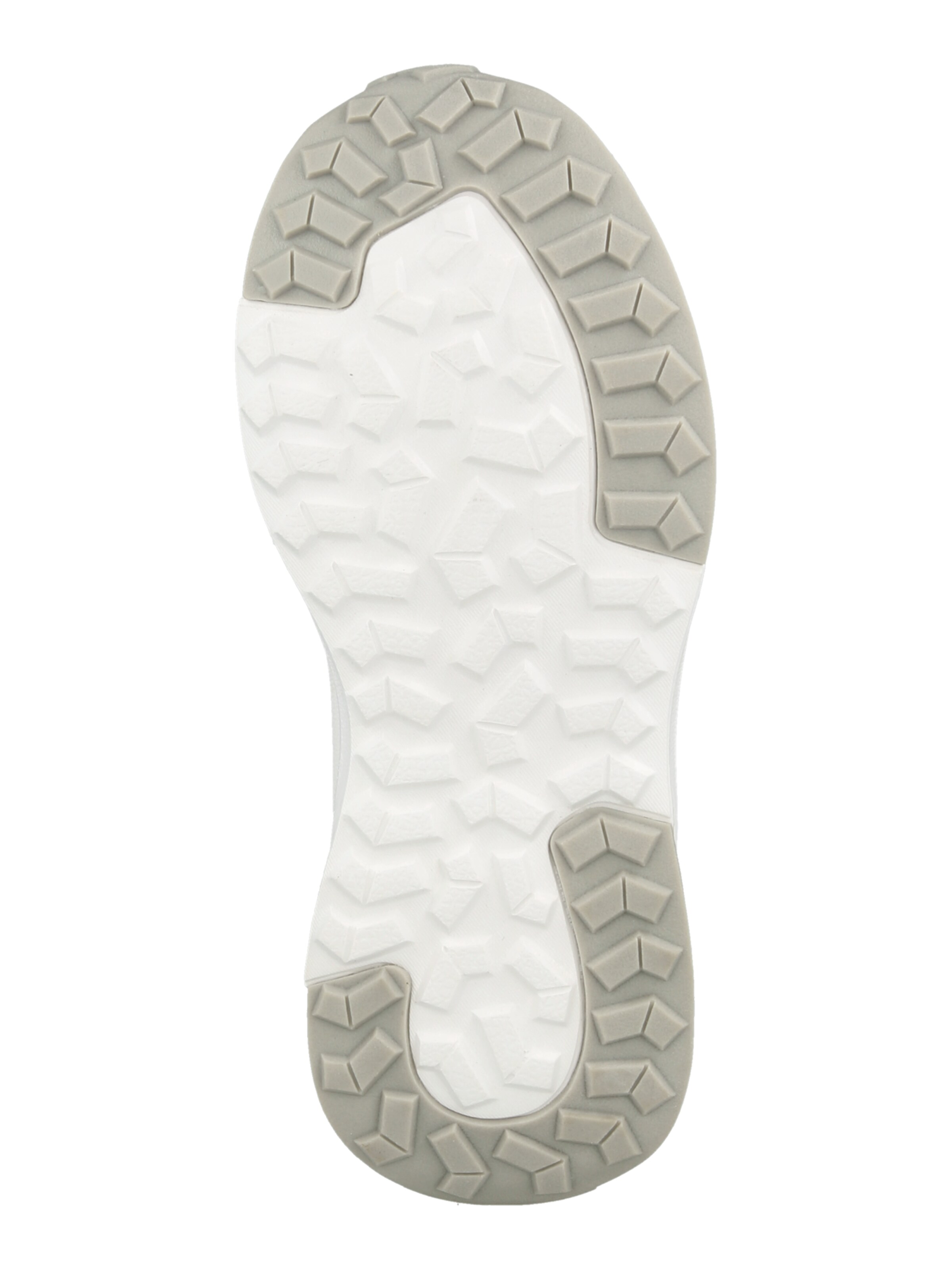 Calvin Klein Jeans Ketsid 'TYLER', värv beež