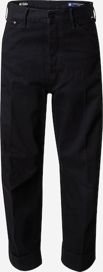 Jeans 'Eve' G-Star RAW di colore nero, Visualizzazione prodotti