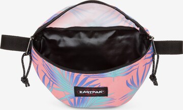 EASTPAK Gürteltasche 'SPRINGER' in Pink