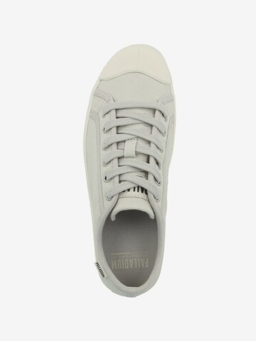 Palladium Sneakers in Grey