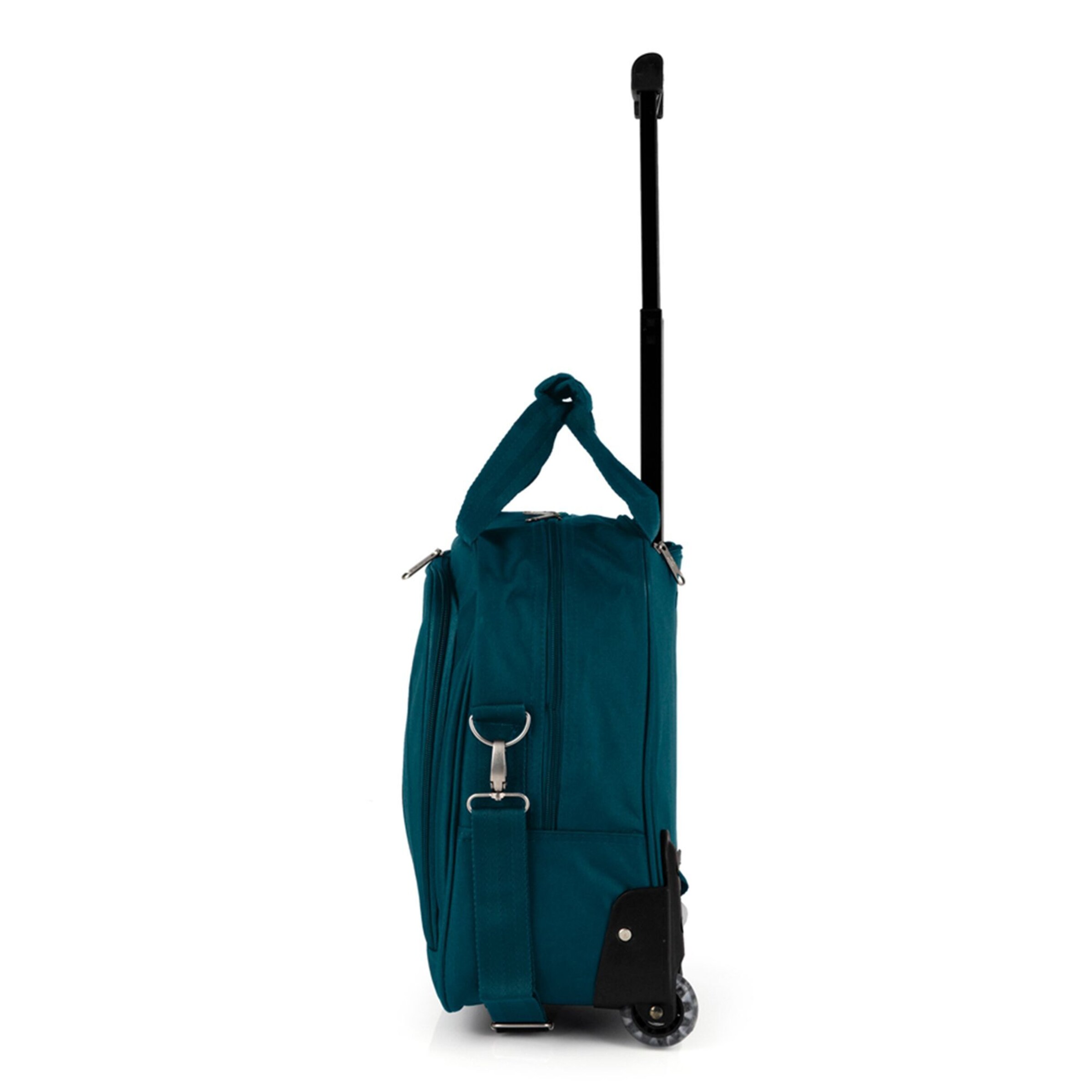 Gabol Cart 'Week Eco 2' in Blue