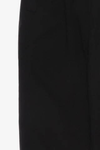 Trendyol Pants in XS in Black