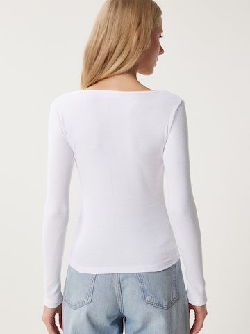 Happiness İstanbul Póló - lila