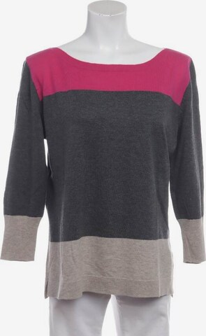 Marc O'Polo Sweater & Cardigan in XL in Mixed colors: front