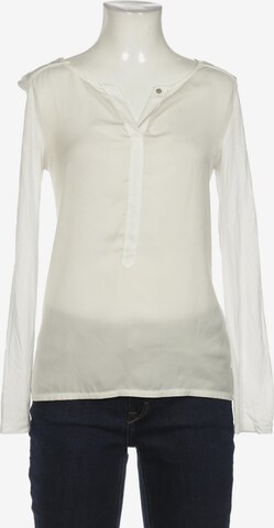 Orsay Blouse & Tunic in XS in White: front