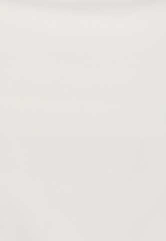 Athlecia Sporttop 'Ashly' in Wit