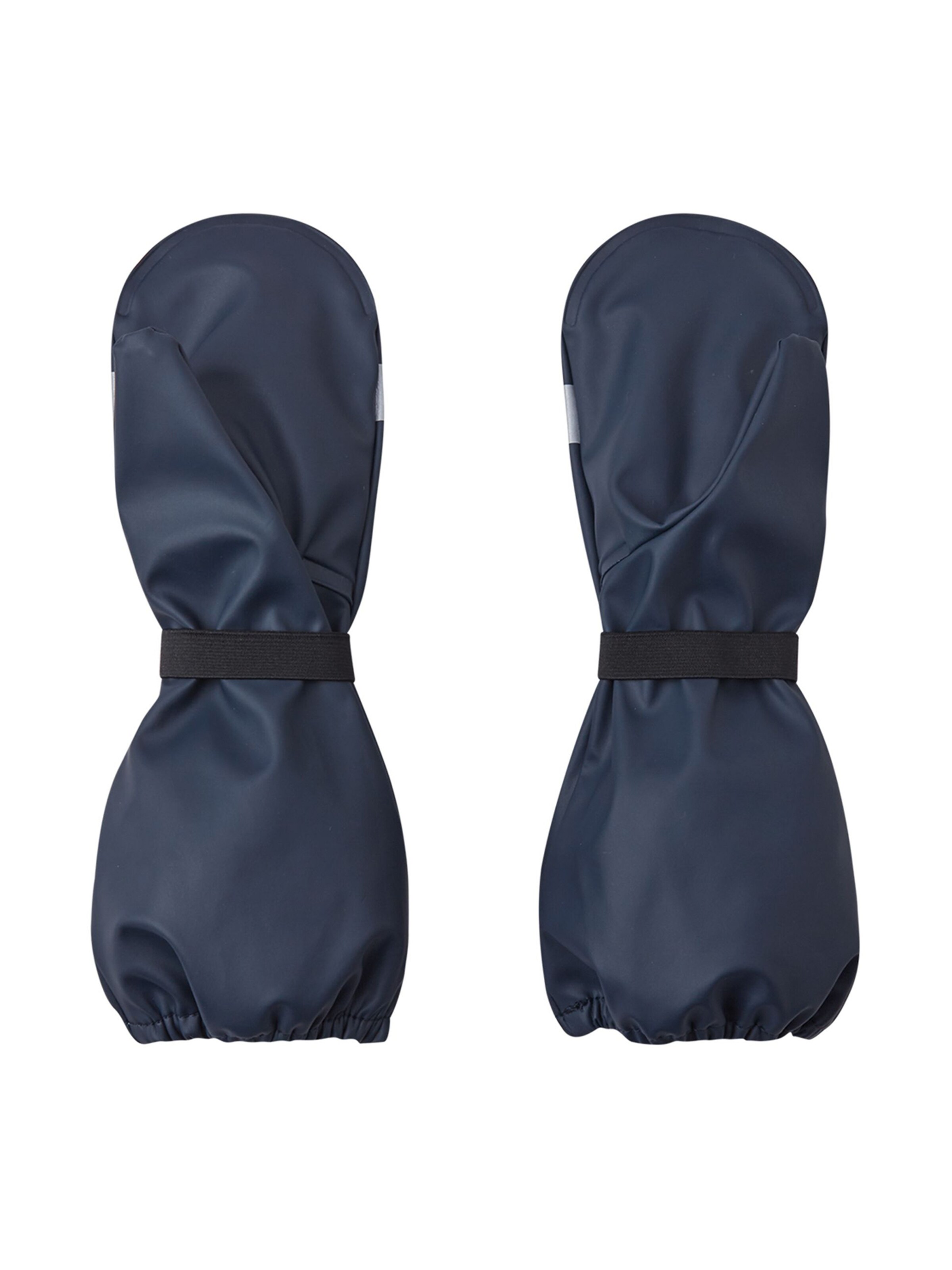 Reima Handschuhe 'Kura' in Blau