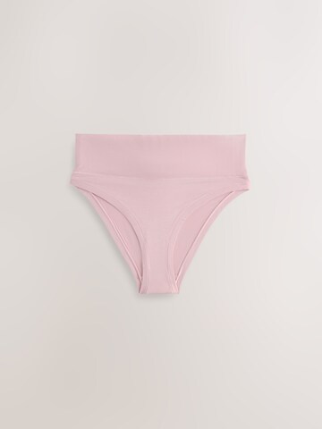 Next Nohavičky - Ružová