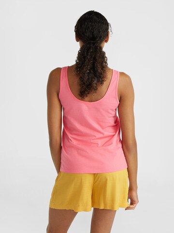 O'NEILL Top ' Luana ' in Pink