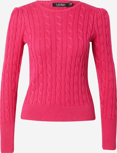 Lauren Ralph Lauren Genser i rosa, Produktvisning