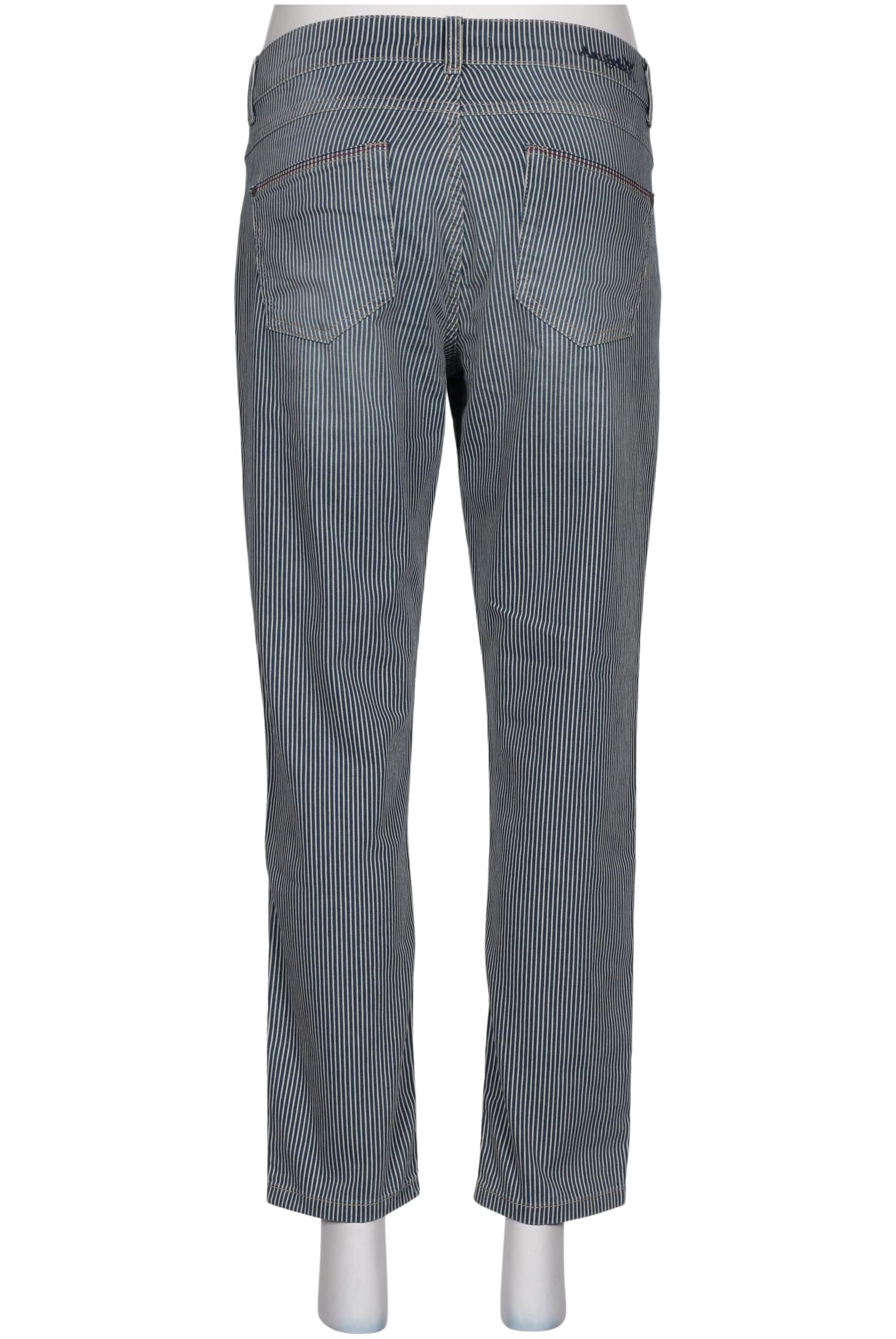 Angels Pants in M in Blue