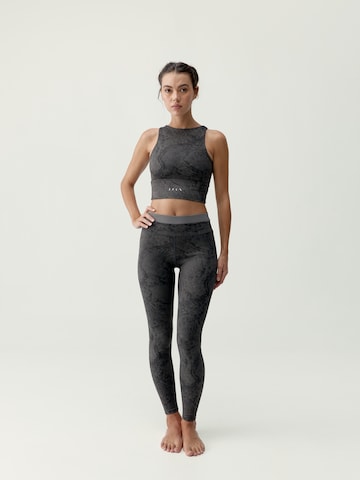 Born Sports top ' Ember ' in Brown
