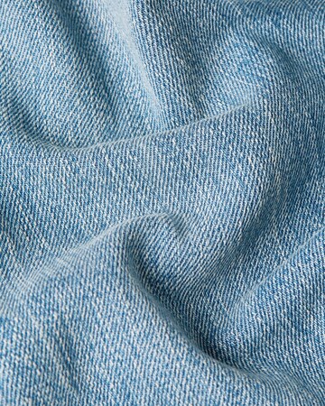 G-STAR Regular Jeans in Blue