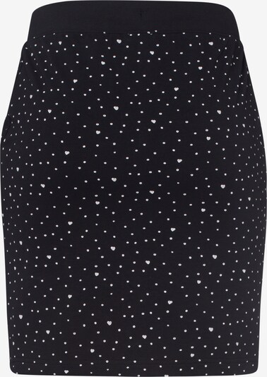 KangaROOS Skirt in Black, Item view